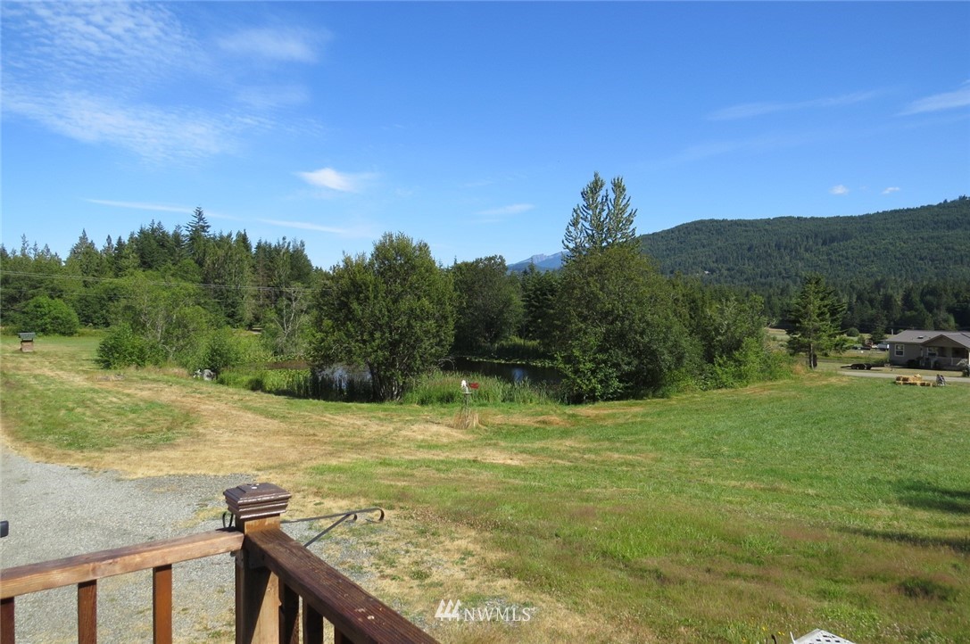 867 Freshwater Bay Road Port Angeles, WA 98363 - Photo 2 of 24 Gallery Image 2