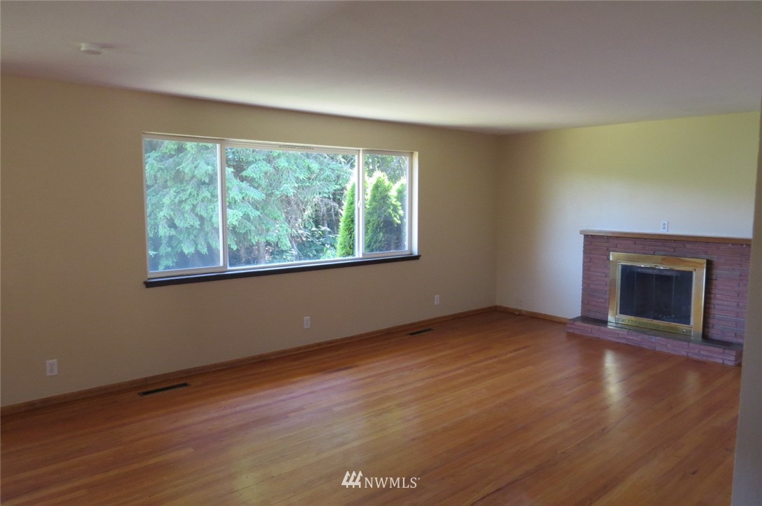 867 Freshwater Bay Road Port Angeles, WA 98363 - Photo 11 of 24 Gallery Image 11