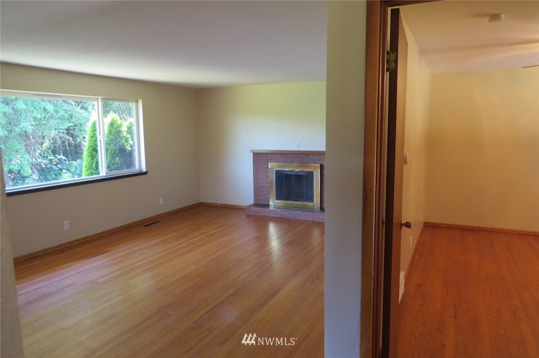867 Freshwater Bay Road Port Angeles, WA 98363 - Photo 12 of 24 Gallery Image 12