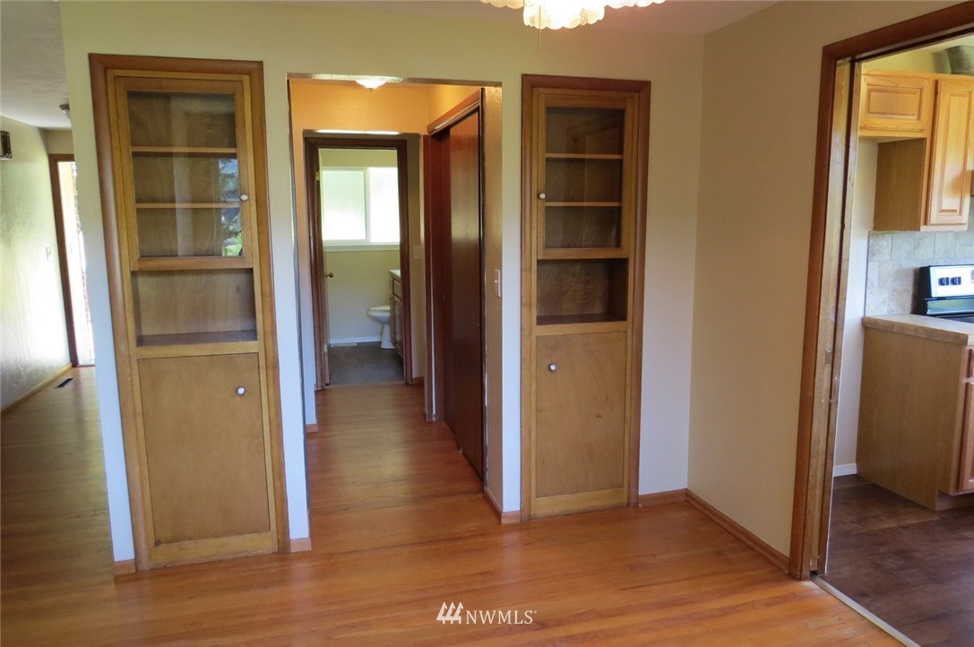 867 Freshwater Bay Road Port Angeles, WA 98363 - Photo 13 of 24 Gallery Image 13