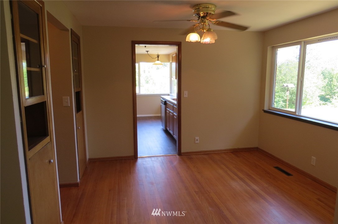 867 Freshwater Bay Road Port Angeles, WA 98363 - Photo 14 of 24 Gallery Image 14