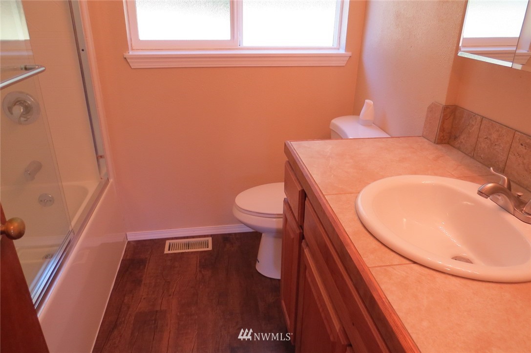 867 Freshwater Bay Road Port Angeles, WA 98363 - Photo 15 of 24 Gallery Image 15