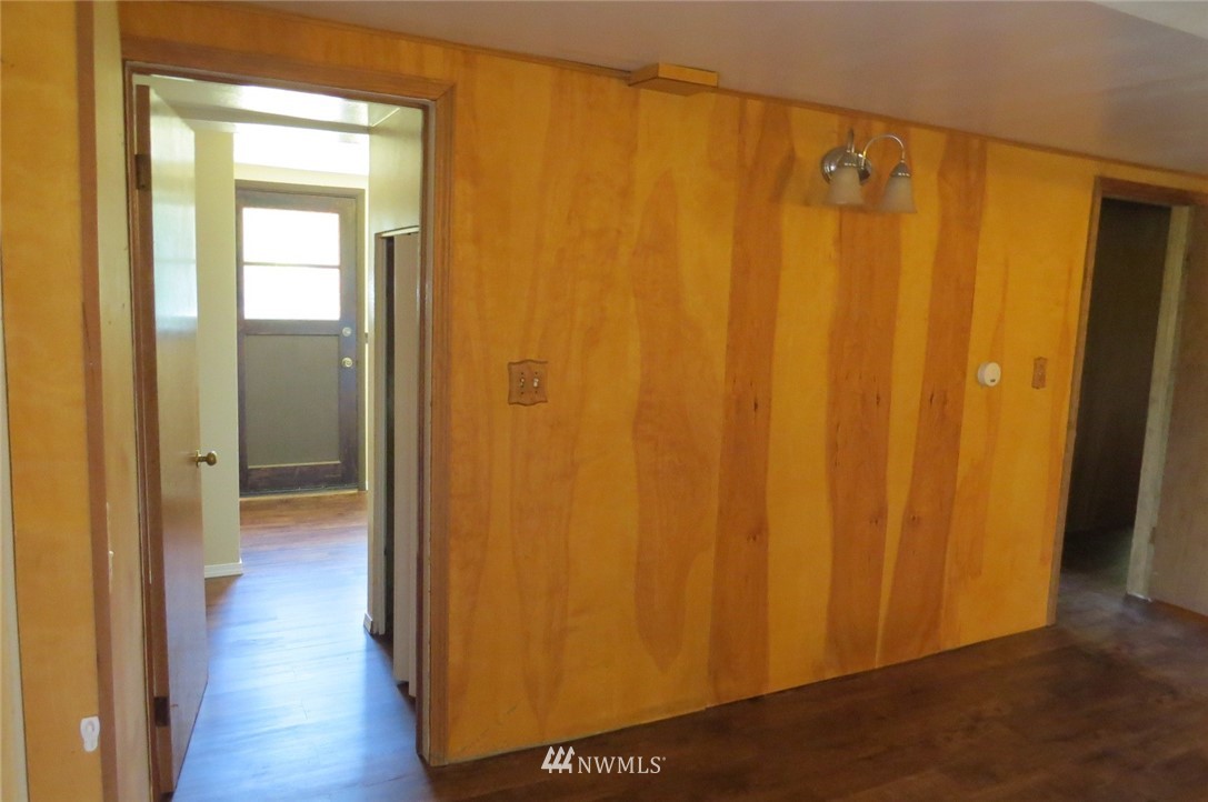 867 Freshwater Bay Road Port Angeles, WA 98363 - Photo 19 of 24 Gallery Image 19