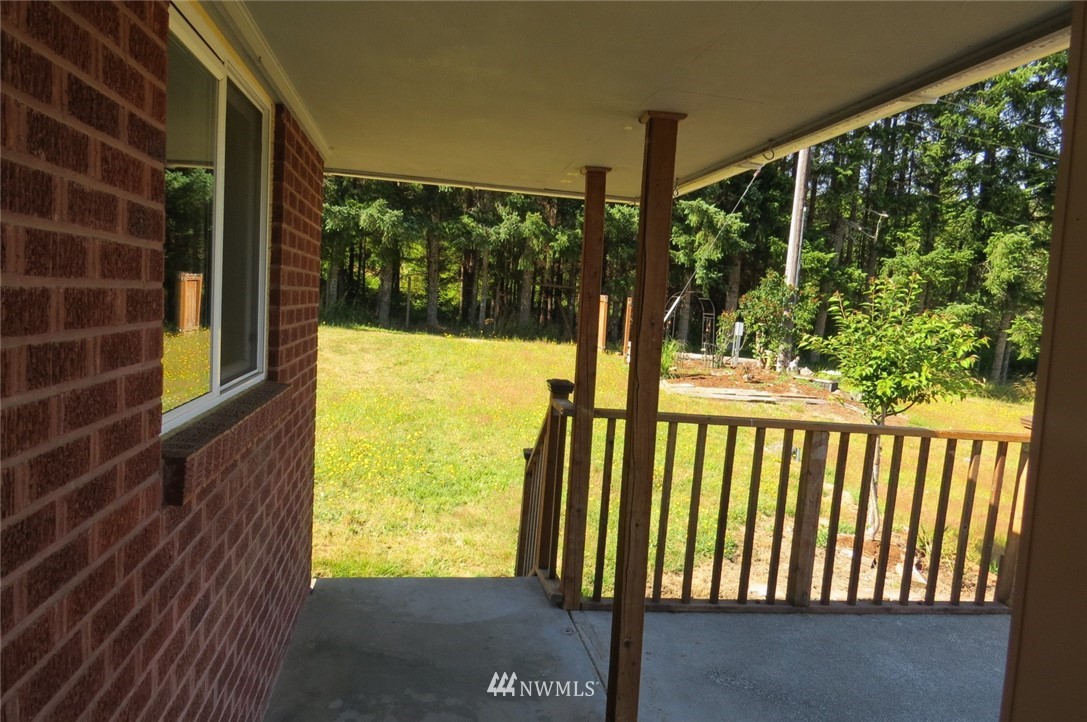 867 Freshwater Bay Road Port Angeles, WA 98363 - Photo 3 of 24 Gallery Image 3