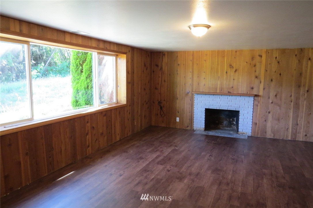 867 Freshwater Bay Road Port Angeles, WA 98363 - Photo 21 of 24 Gallery Image 21