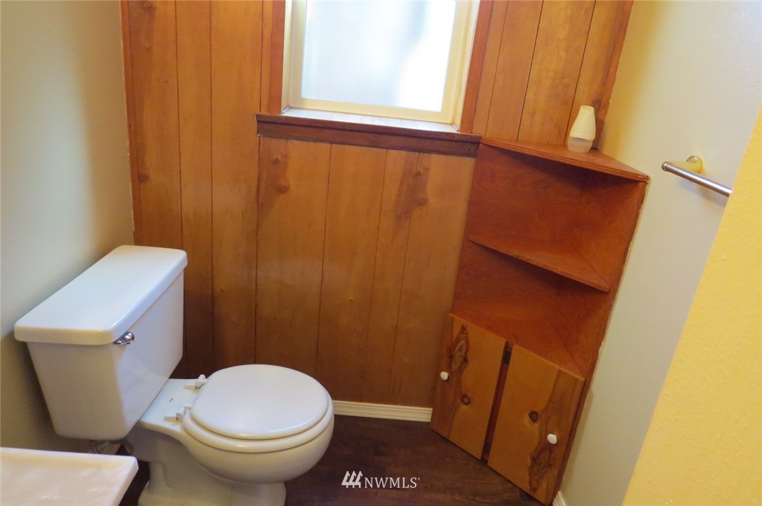 867 Freshwater Bay Road Port Angeles, WA 98363 - Photo 22 of 24 Gallery Image 22