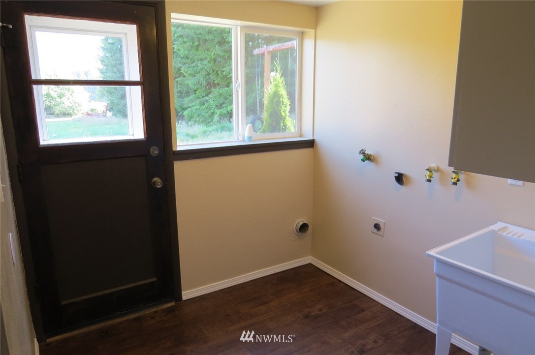 867 Freshwater Bay Road Port Angeles, WA 98363 - Photo 23 of 24 Gallery Image 23
