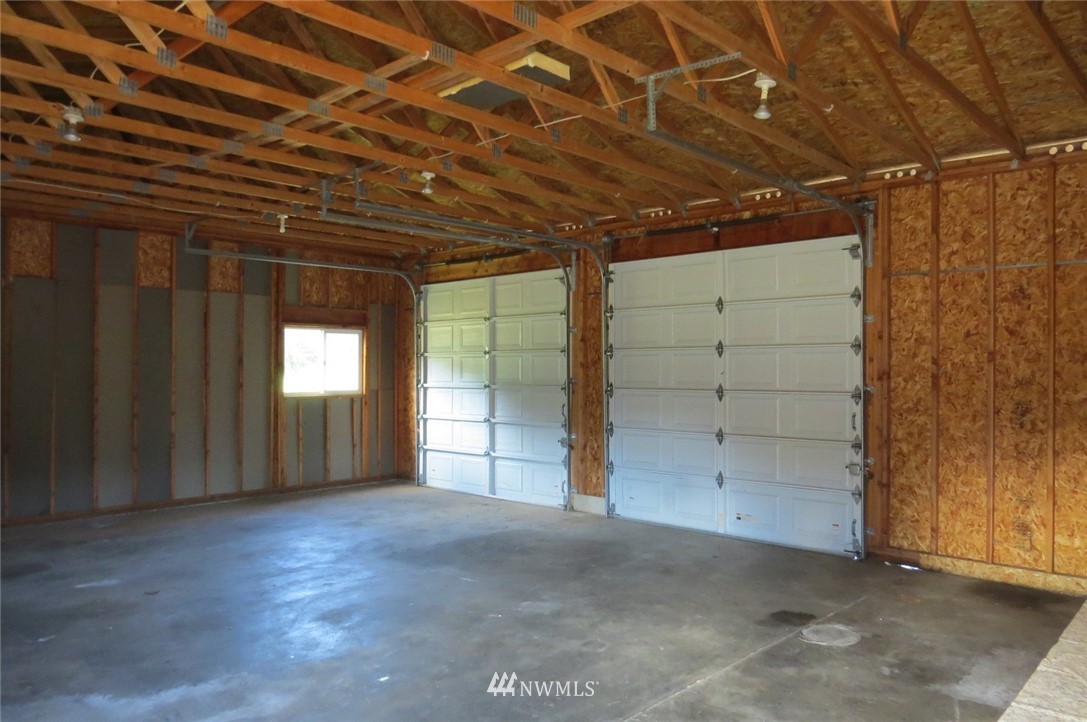 867 Freshwater Bay Road Port Angeles, WA 98363 - Photo 24 of 24 Gallery Image 24