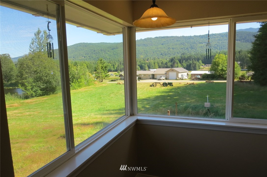 867 Freshwater Bay Road Port Angeles, WA 98363 - Photo 6 of 24 Gallery Image 6