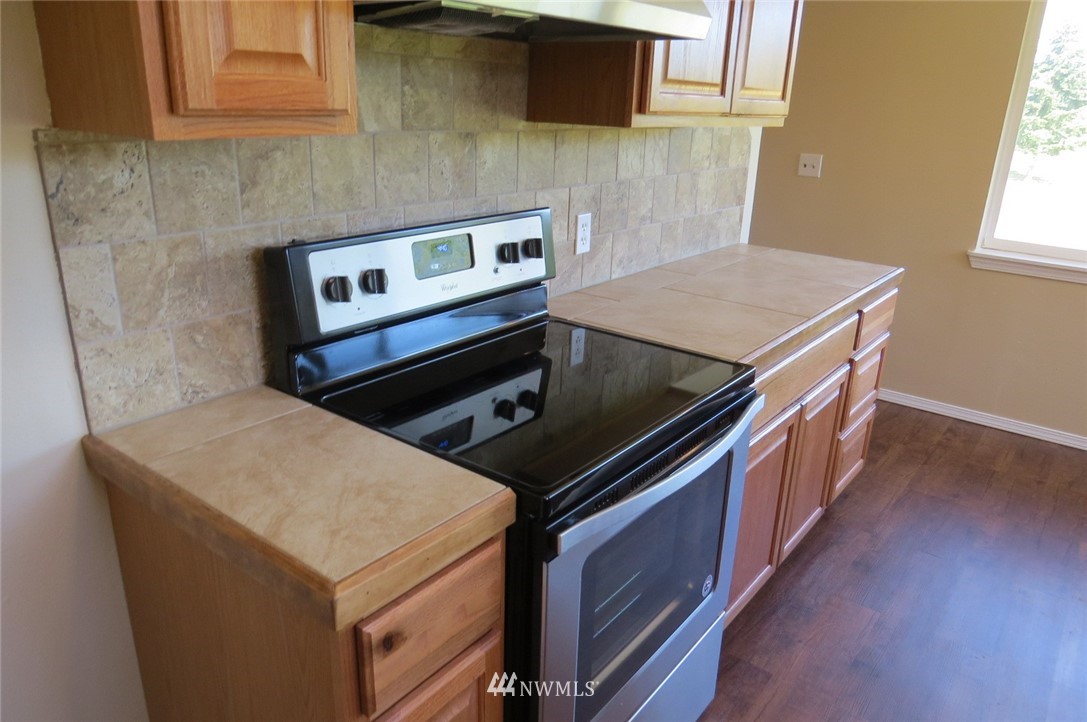 867 Freshwater Bay Road Port Angeles, WA 98363 - Photo 7 of 24 Gallery Image 7