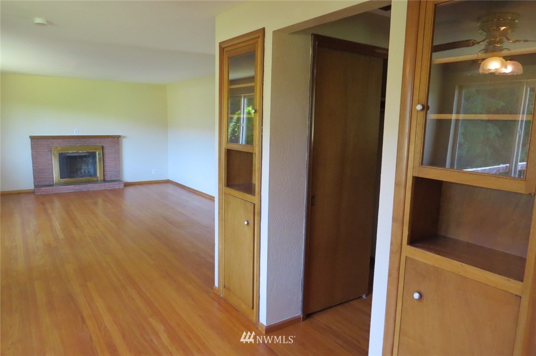 867 Freshwater Bay Road Port Angeles, WA 98363 - Photo 10 of 24 Gallery Image 10