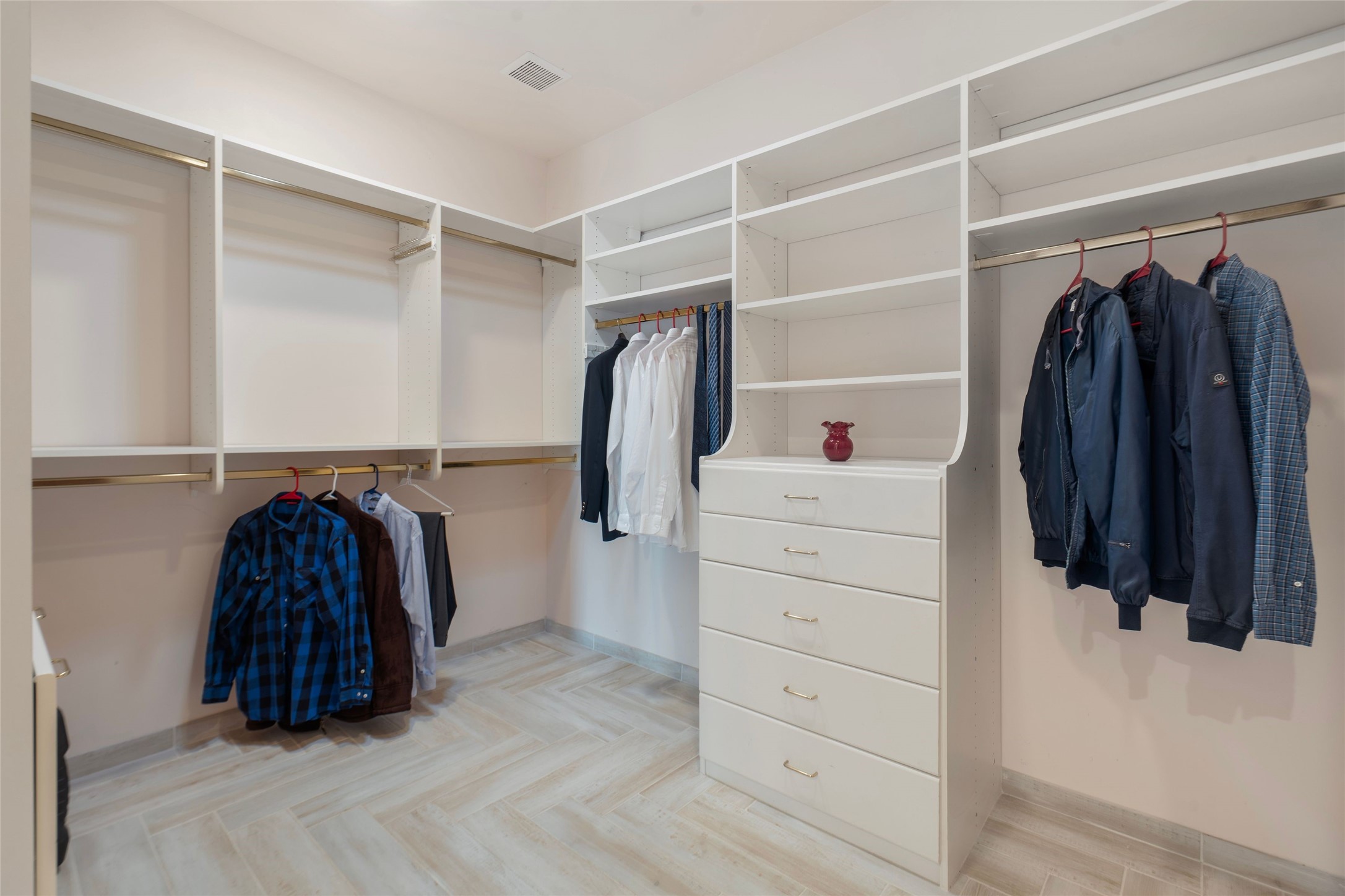 236 Tano Road Santa Fe, NM 87506 - Photo 39 of 74 Gallery Image 39
