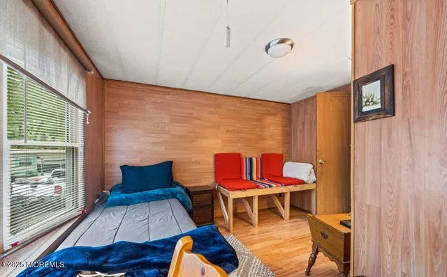 a kitchen with stainless steel appliances a refrigerator and a sink