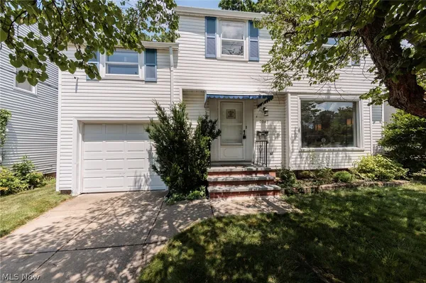 $239,900 | 4043 Princeton Boulevard, South Euclid, OH 44121