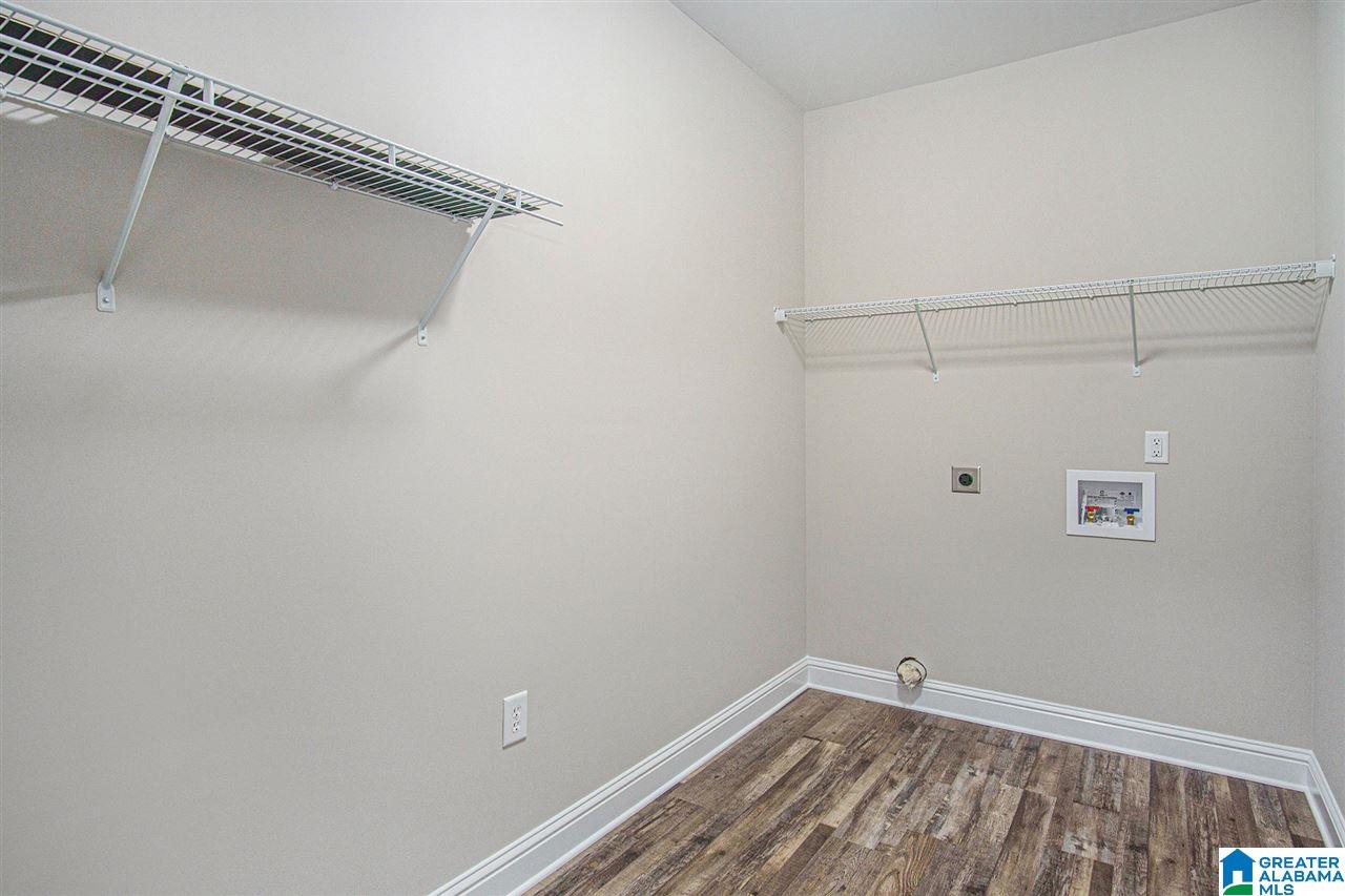 10 County Road 862 Clanton, AL 35045 - Photo 28 of 37