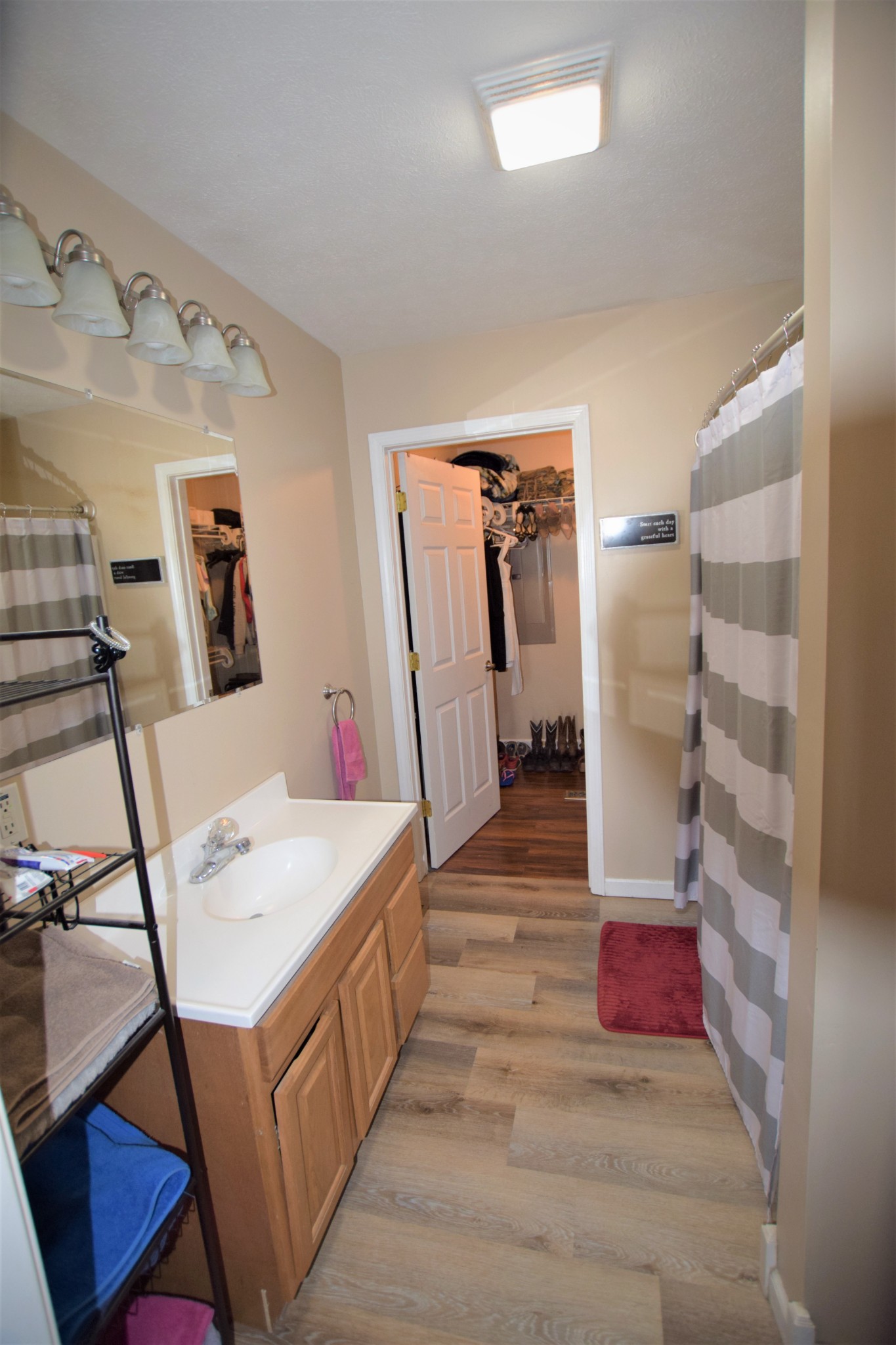 483 Beeker Road Pembroke, KY 42266 - Photo 12 of 18 Gallery Image 12