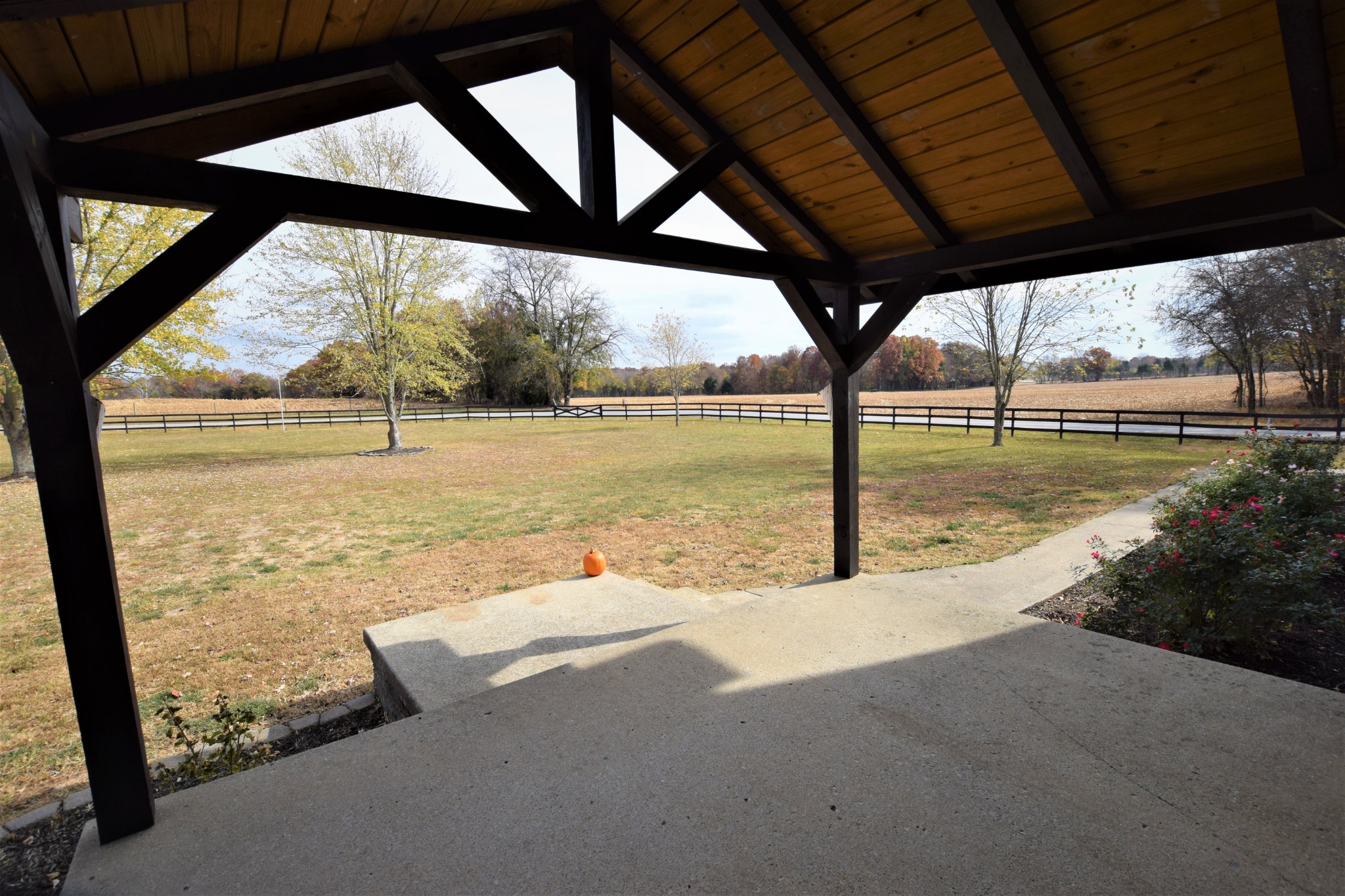 483 Beeker Road Pembroke, KY 42266 - Photo 3 of 18 Gallery Image 3