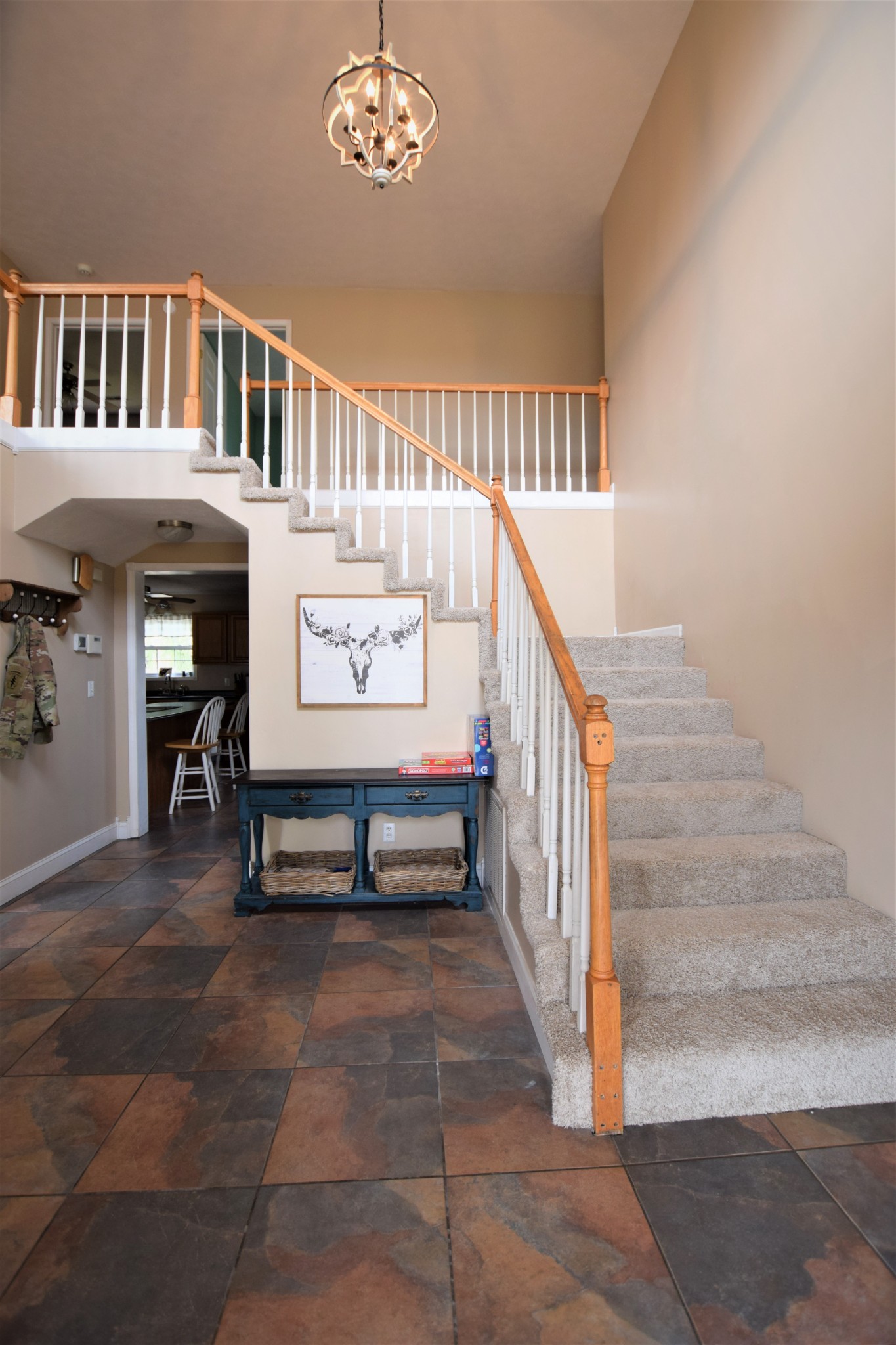 483 Beeker Road Pembroke, KY 42266 - Photo 4 of 18 Gallery Image 4