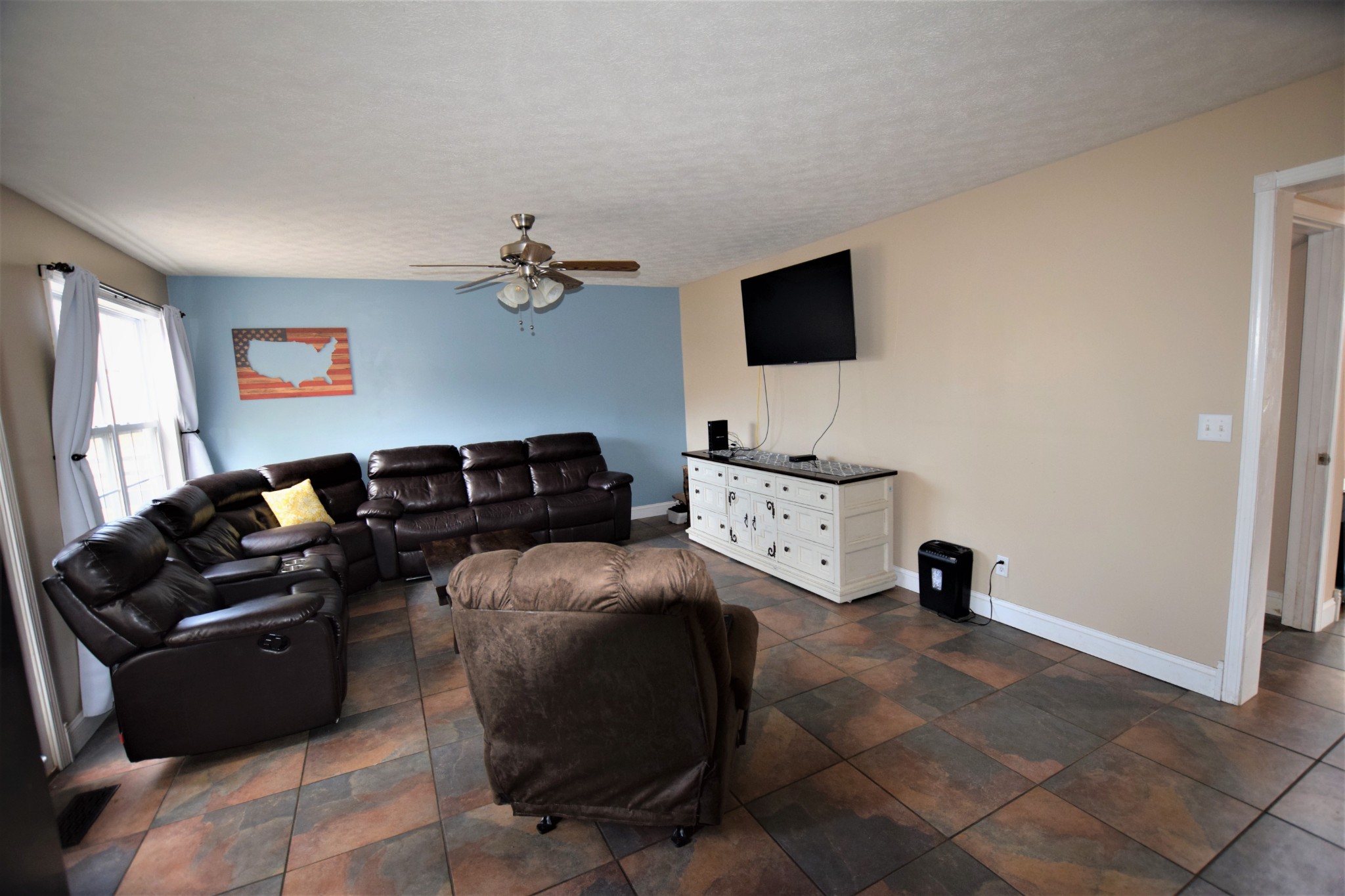 483 Beeker Road Pembroke, KY 42266 - Photo 7 of 18 Gallery Image 7