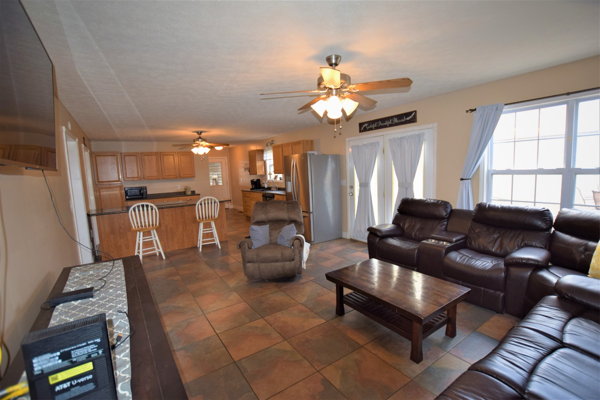 483 Beeker Road Pembroke, KY 42266 - Photo 8 of 18 Gallery Image 8