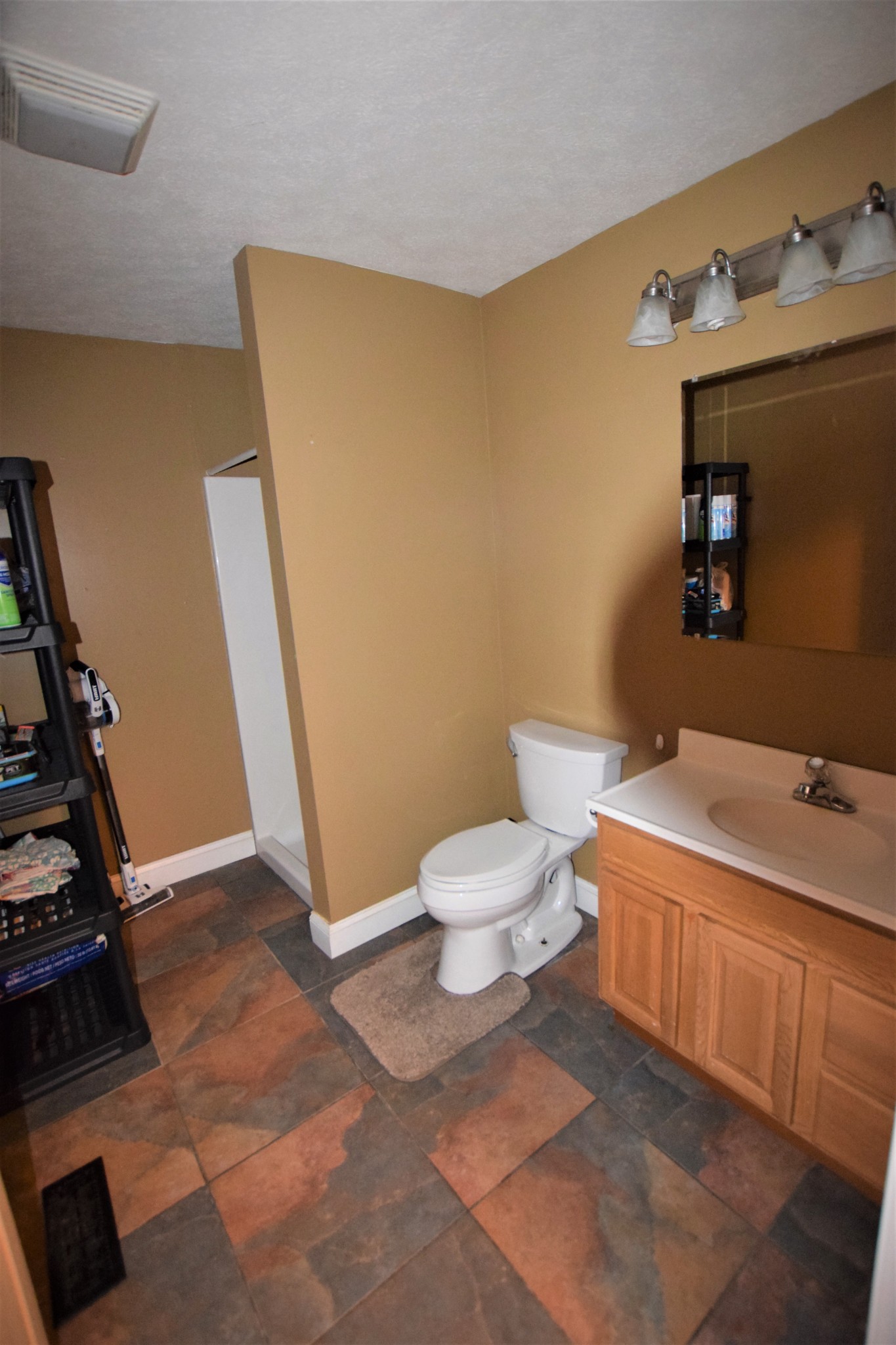 483 Beeker Road Pembroke, KY 42266 - Photo 10 of 18 Gallery Image 10