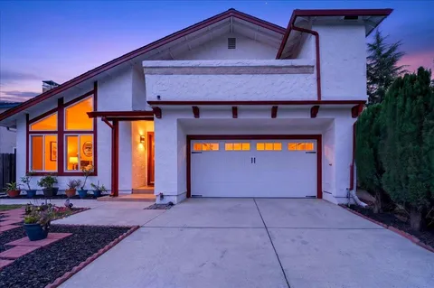 $2,868,888 | 4802 Rio Vista Avenue, San Jose, CA 95129