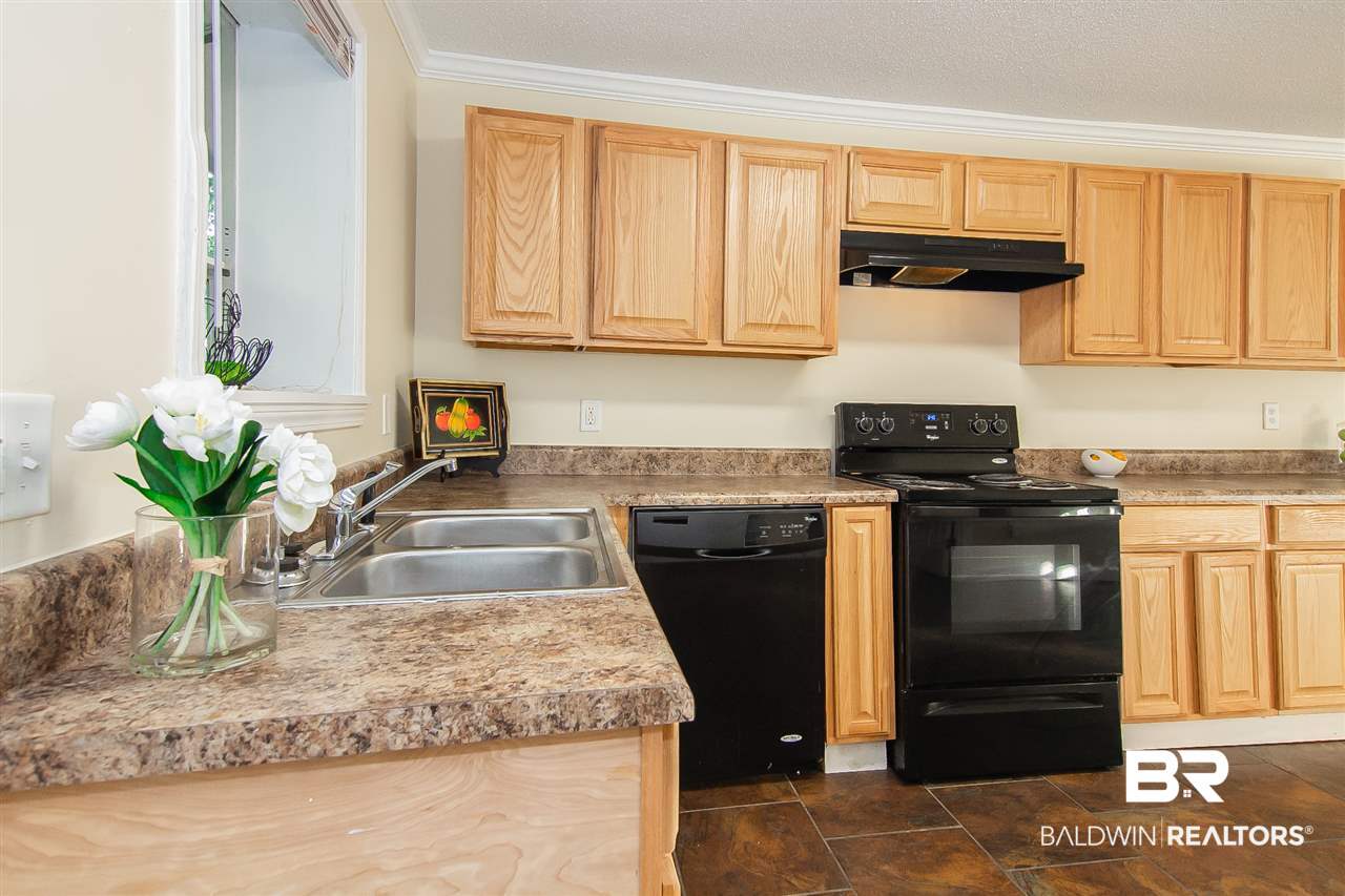 3000 Graham Road South Mobile, AL 36618 - Photo 12 of 27