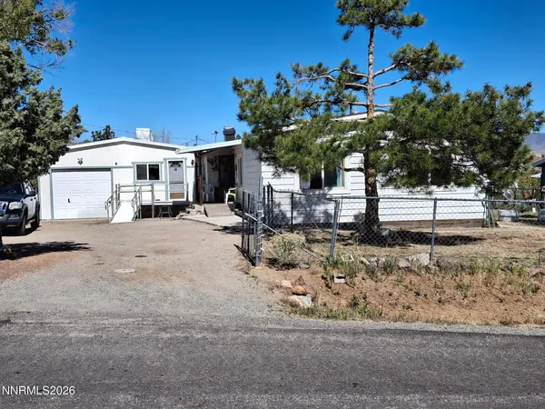 $459,000 | 170 Heritage Drive, Sun Valley, NV 89433