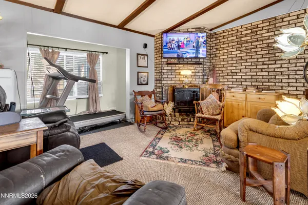 $459,000 | 170 Heritage Drive, Sun Valley, NV 89433