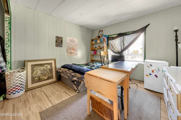 $459,000 | 170 Heritage Drive, Sun Valley, NV 89433