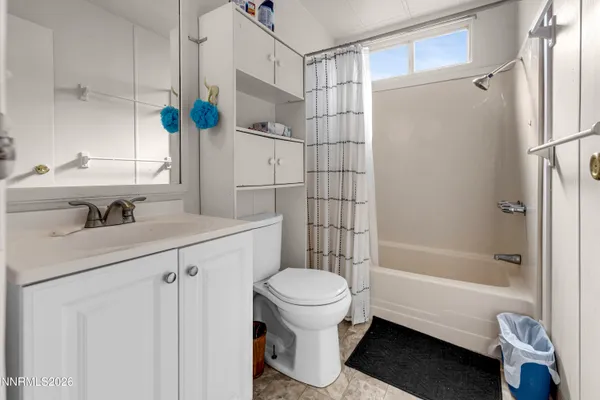 $459,000 | 170 Heritage Drive, Sun Valley, NV 89433