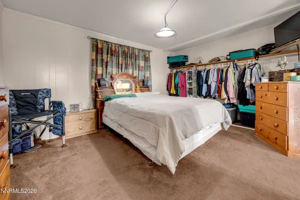 $459,000 | 170 Heritage Drive, Sun Valley, NV 89433