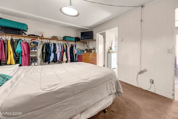 $459,000 | 170 Heritage Drive, Sun Valley, NV 89433