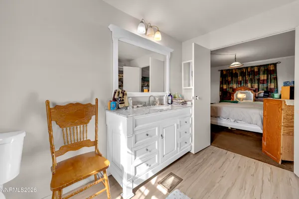 $459,000 | 170 Heritage Drive, Sun Valley, NV 89433