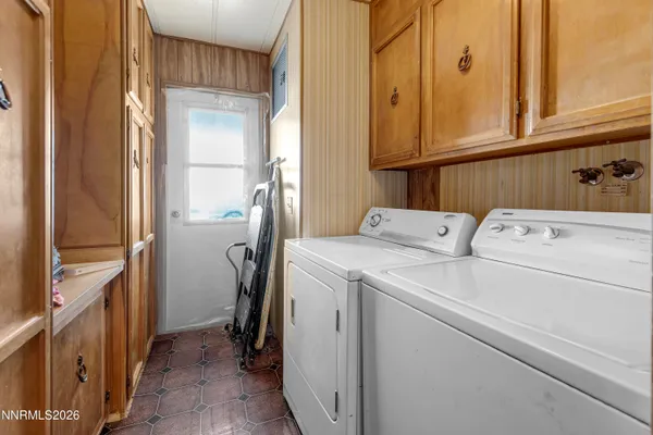 $459,000 | 170 Heritage Drive, Sun Valley, NV 89433