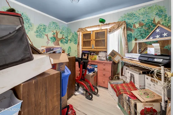 $459,000 | 170 Heritage Drive, Sun Valley, NV 89433