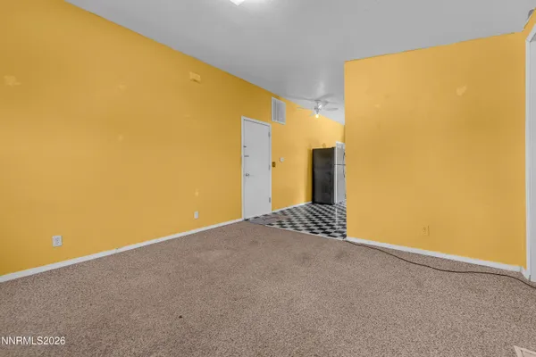 $459,000 | 170 Heritage Drive, Sun Valley, NV 89433
