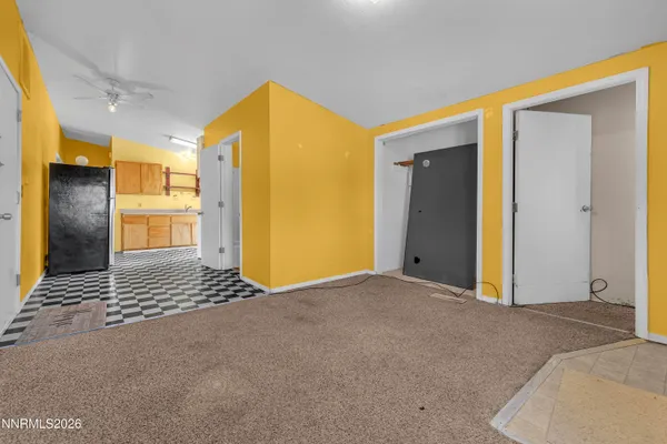 $459,000 | 170 Heritage Drive, Sun Valley, NV 89433