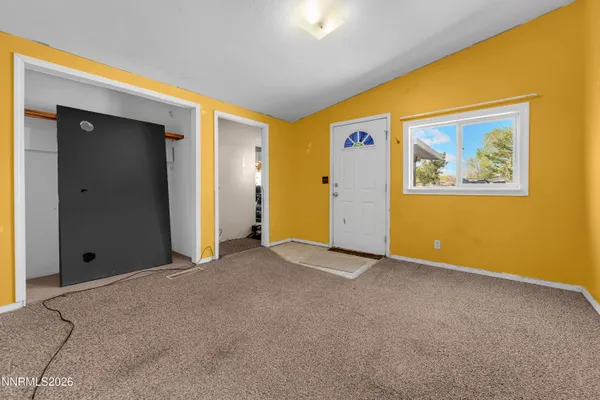 $459,000 | 170 Heritage Drive, Sun Valley, NV 89433