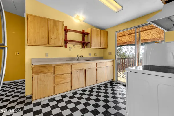 $459,000 | 170 Heritage Drive, Sun Valley, NV 89433