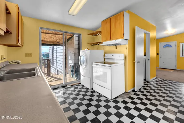 $459,000 | 170 Heritage Drive, Sun Valley, NV 89433