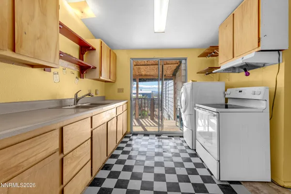 $459,000 | 170 Heritage Drive, Sun Valley, NV 89433