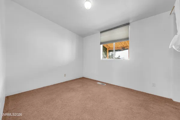 $459,000 | 170 Heritage Drive, Sun Valley, NV 89433