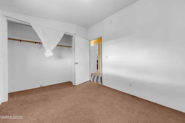 $459,000 | 170 Heritage Drive, Sun Valley, NV 89433