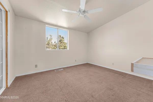 $459,000 | 170 Heritage Drive, Sun Valley, NV 89433