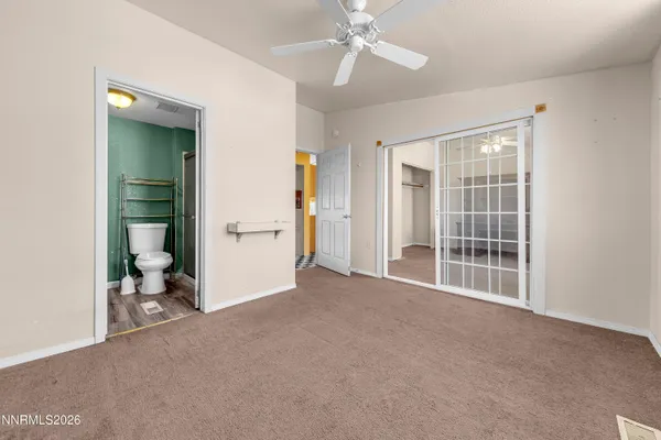 $459,000 | 170 Heritage Drive, Sun Valley, NV 89433