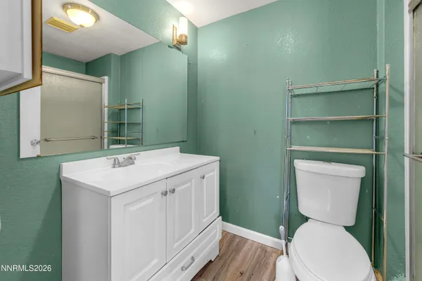 $459,000 | 170 Heritage Drive, Sun Valley, NV 89433