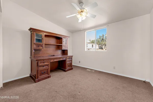 $459,000 | 170 Heritage Drive, Sun Valley, NV 89433
