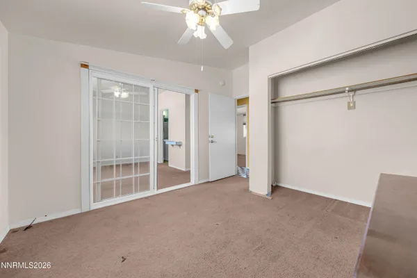 $459,000 | 170 Heritage Drive, Sun Valley, NV 89433