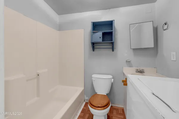 $459,000 | 170 Heritage Drive, Sun Valley, NV 89433